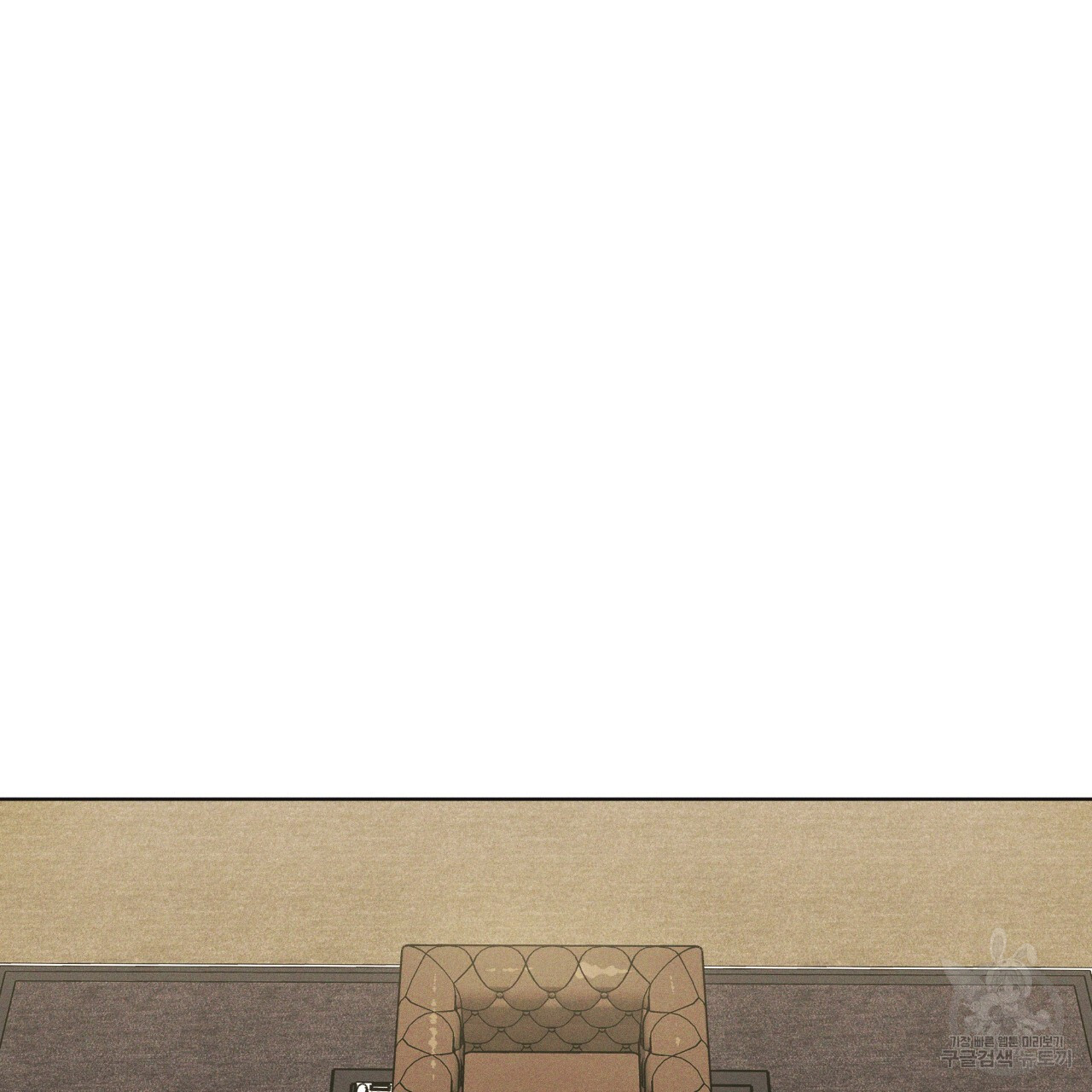1713606673_15915557538503.jpg
