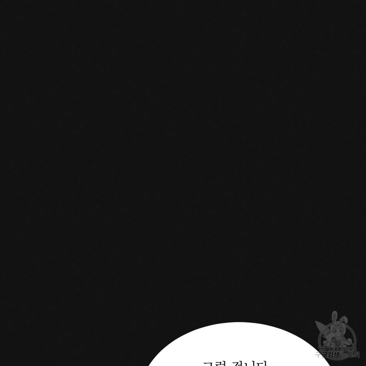 1713606817_51391168298504.jpg