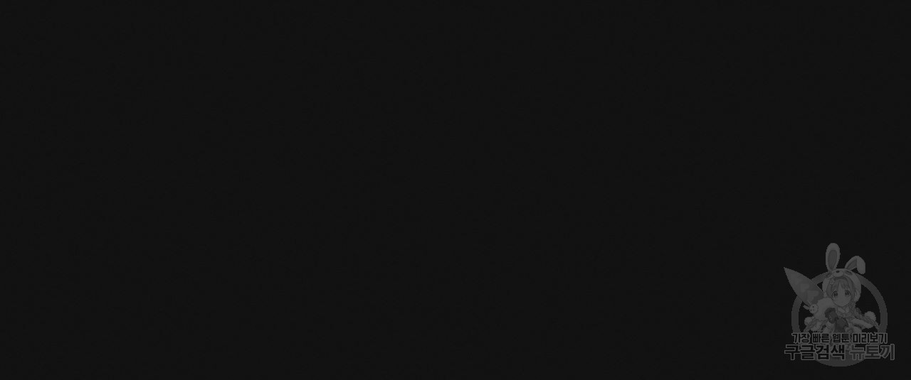 1713606859_35767707016172.jpg