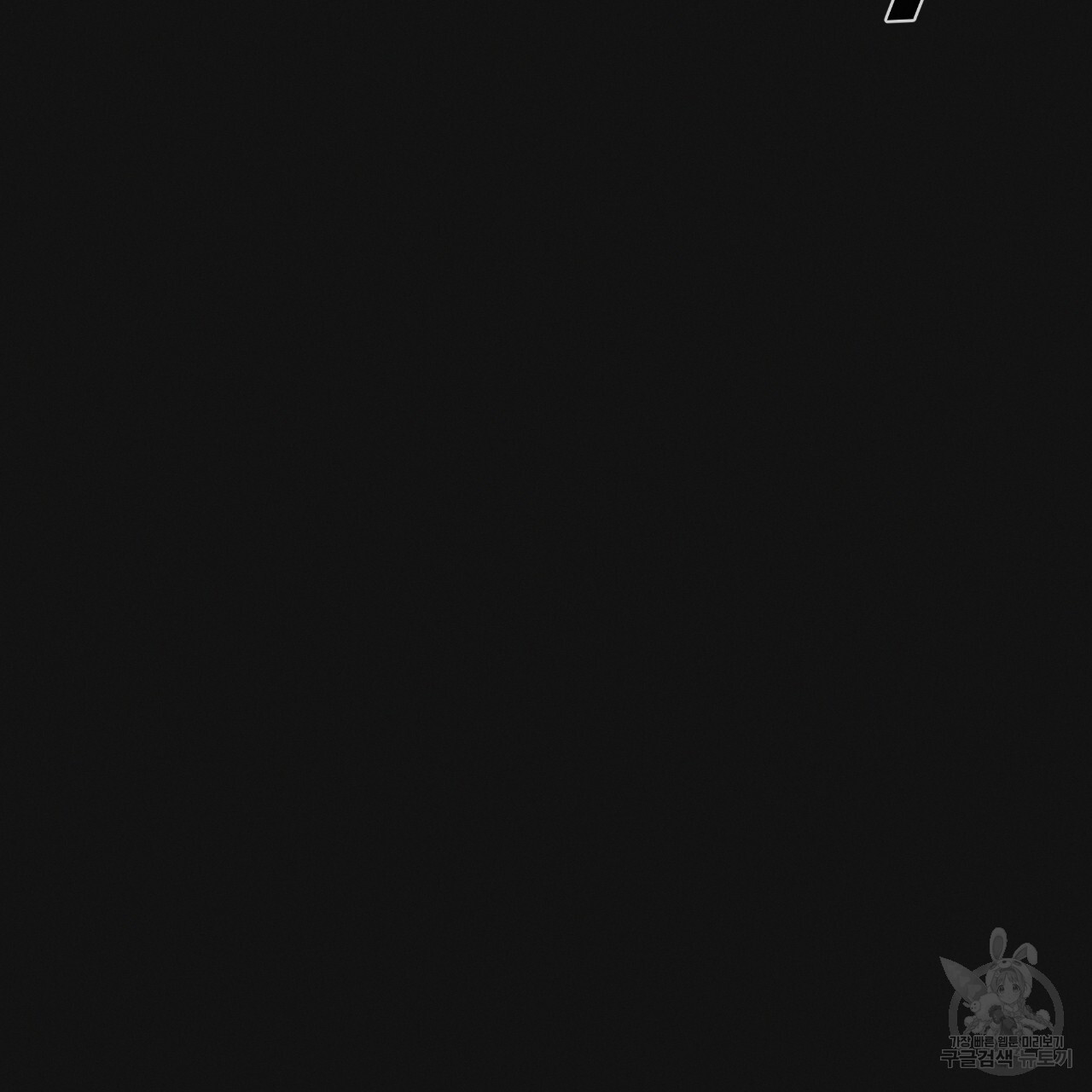 1713606966_35272511040435.jpg