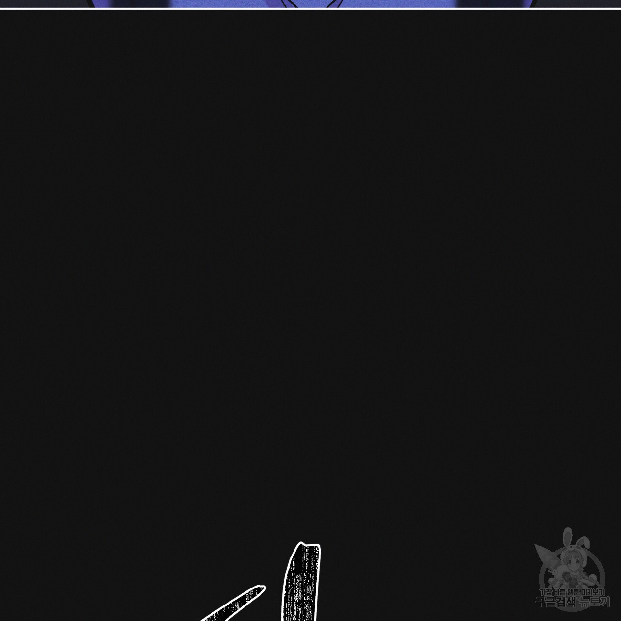 1713606971_26018555735865.jpg