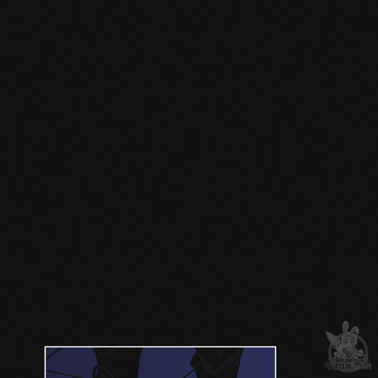 1713606928_87205596809305.jpg