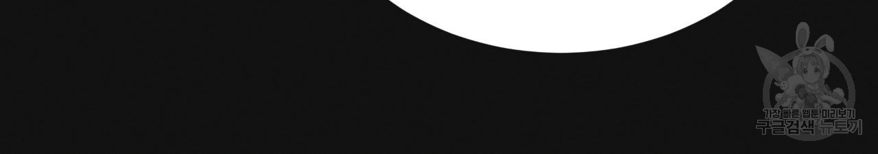 1713606959_11113919522262.jpg