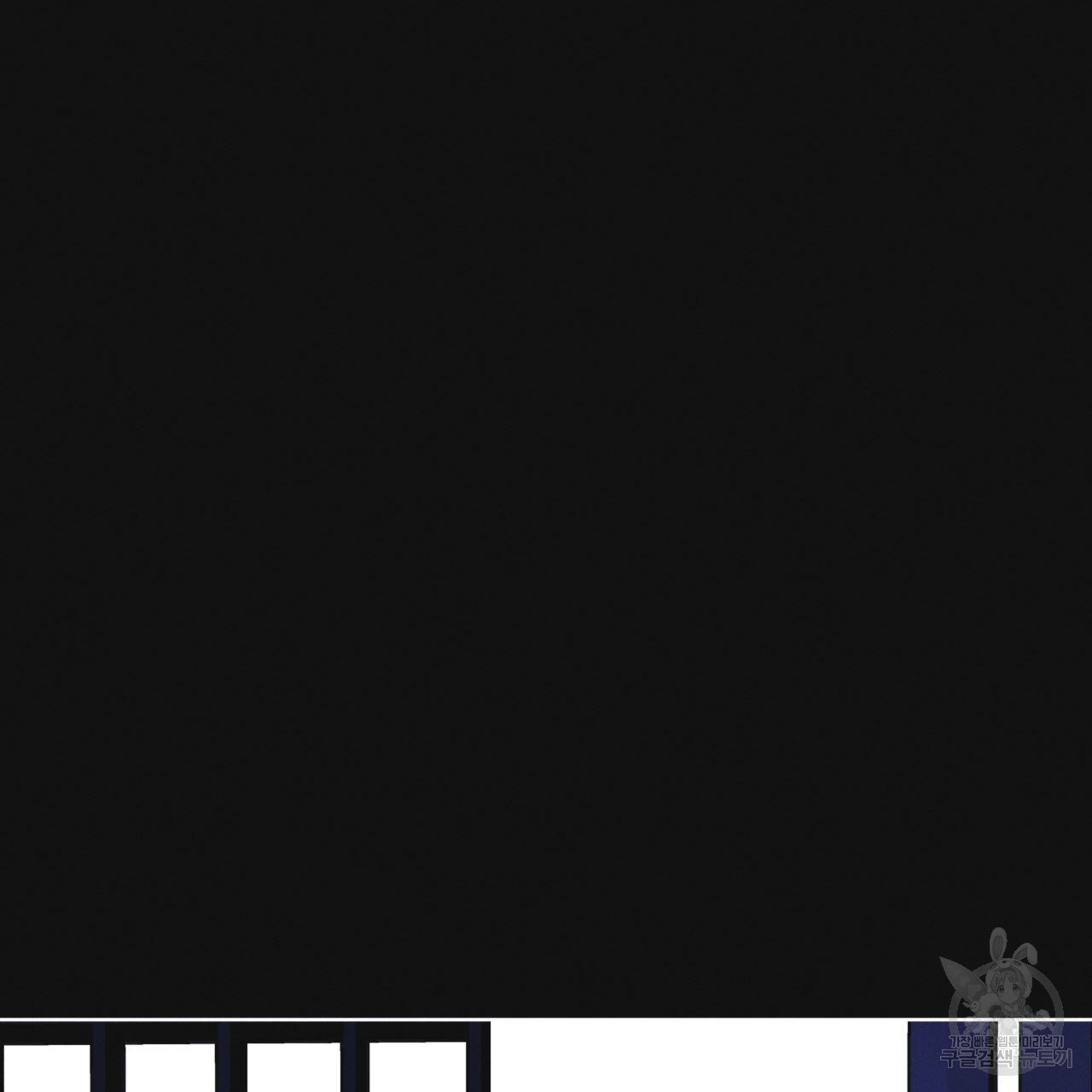 1713606954_26315691387426.jpg