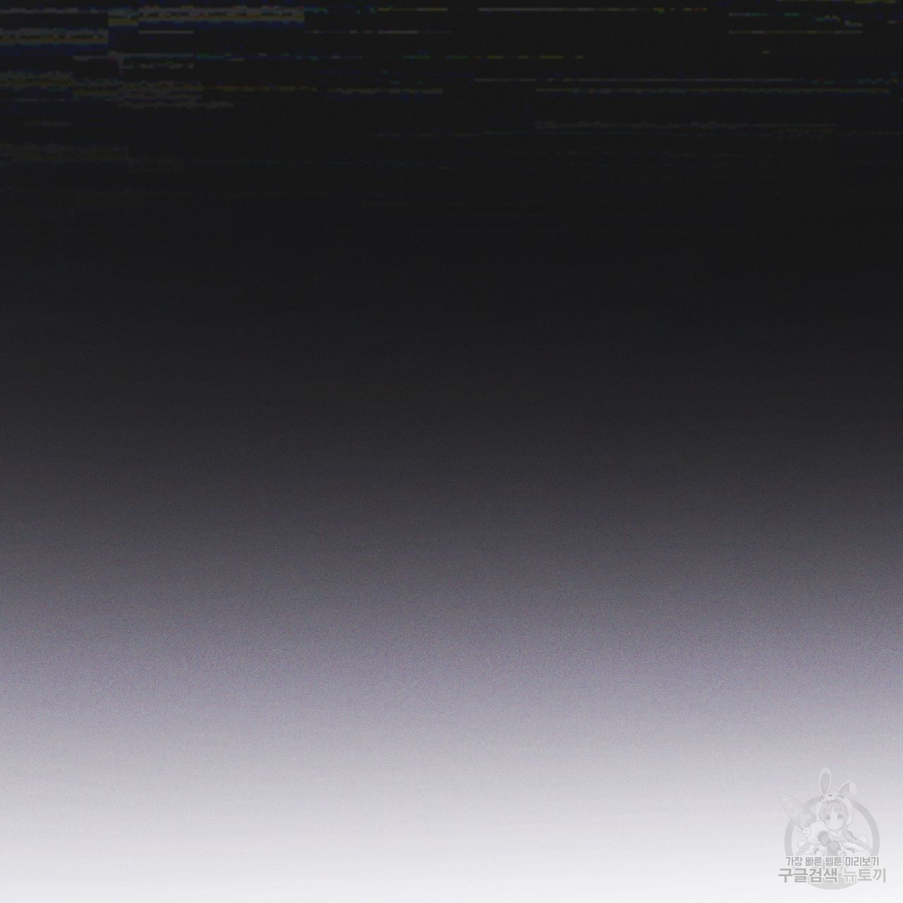 1713606735_22005984200206.jpg