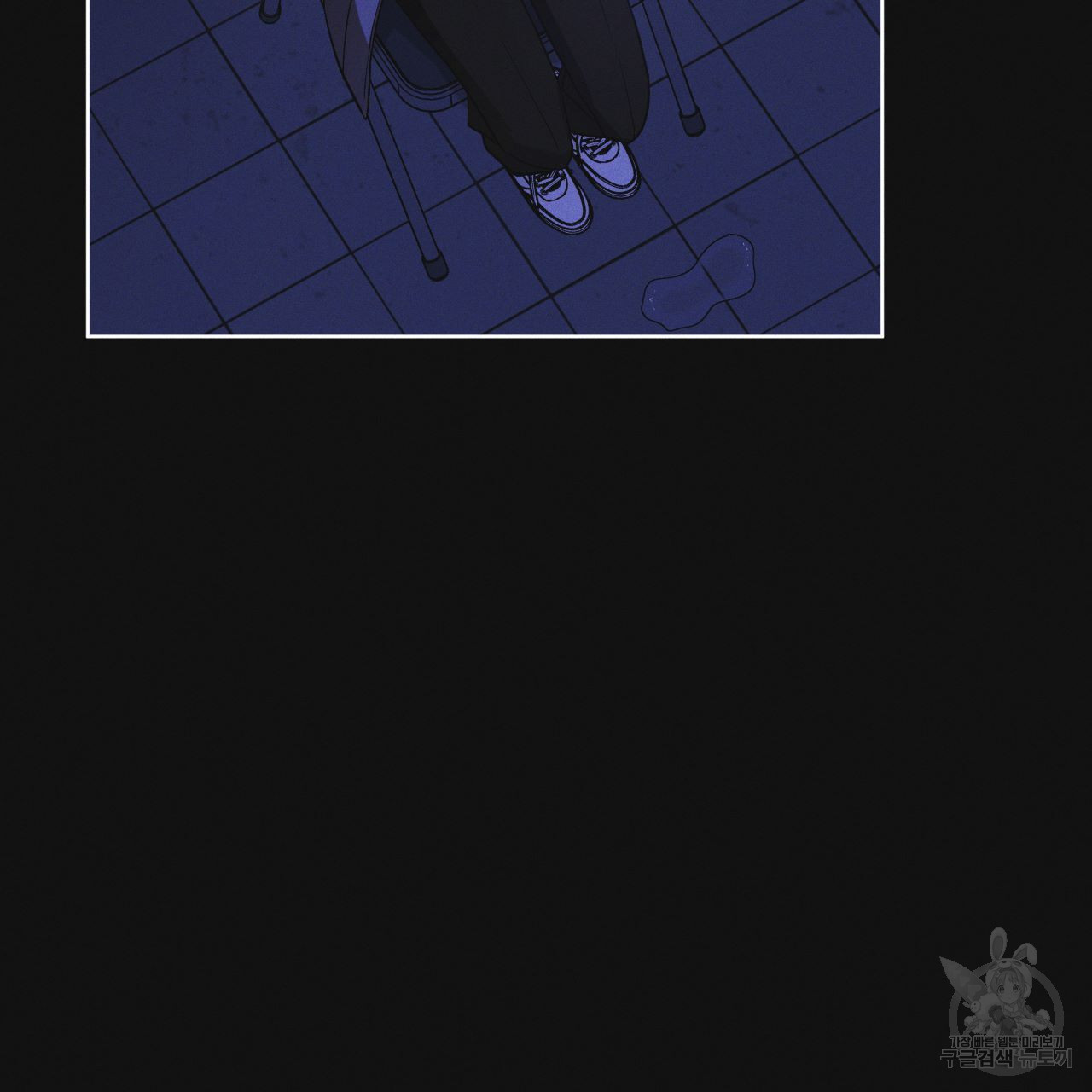 1713606887_69694351282531.jpg