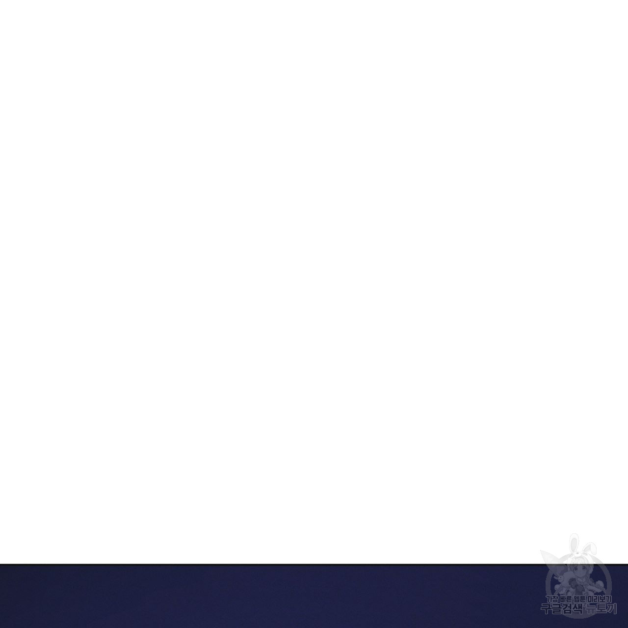 1713606721_21200574408571.jpg