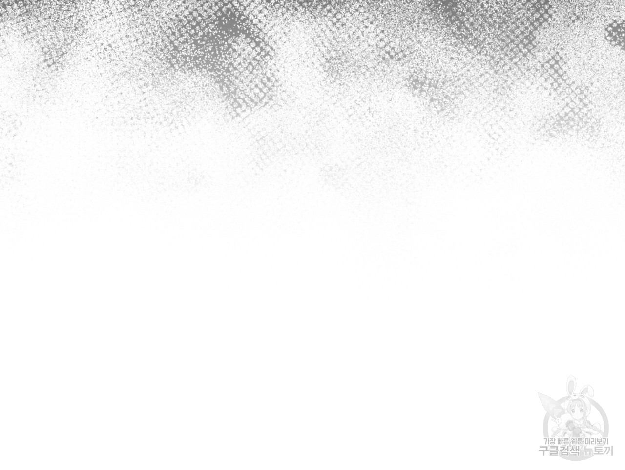 1713606974_95019738310150.jpg