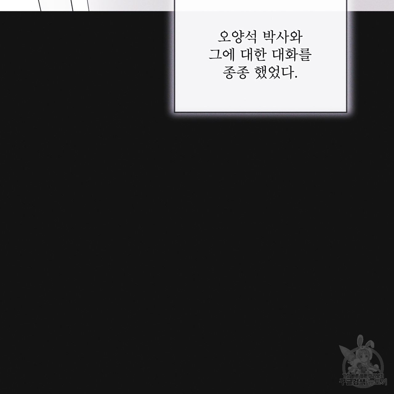 1713606828_30771074291237.jpg