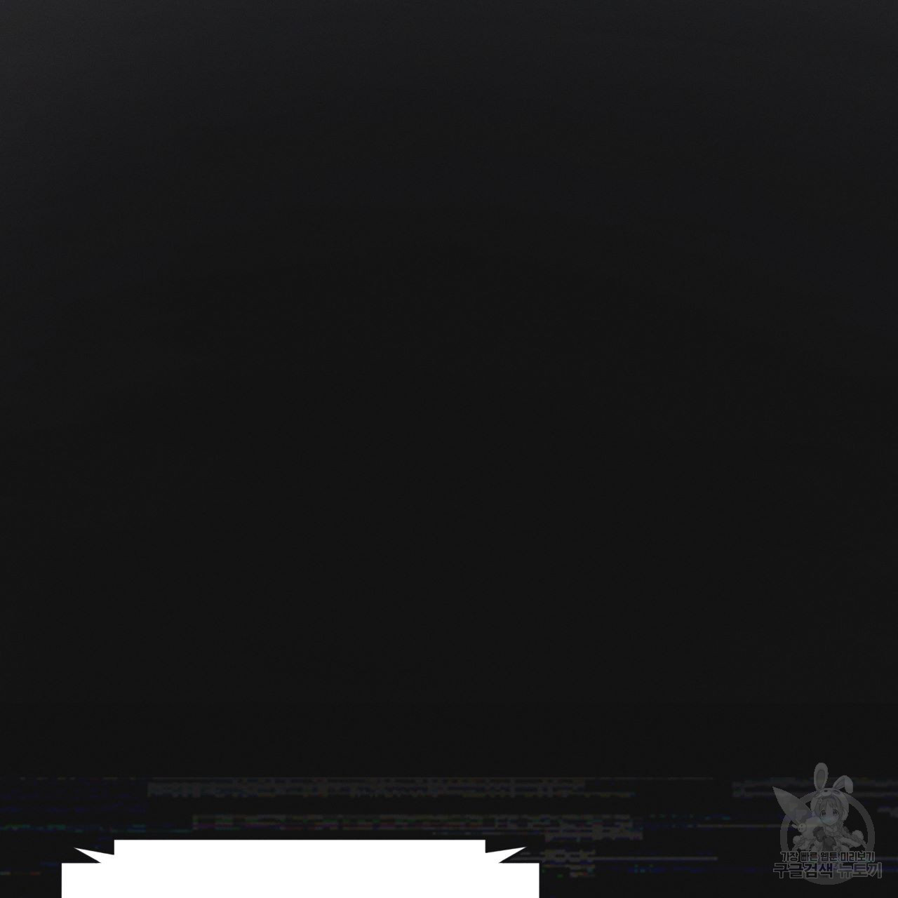 1713606729_75101123249490.jpg