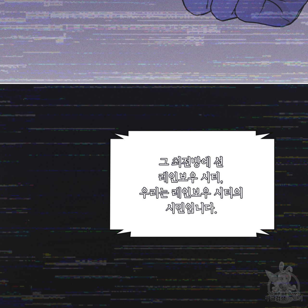 1713606733_76573566280018.jpg