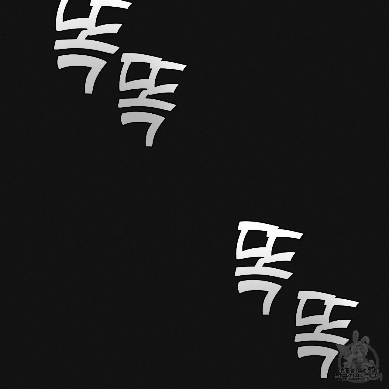 1713607008_26143037847122.jpg
