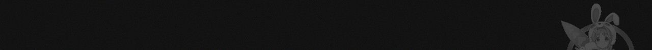 1713606855_48814084402734.jpg