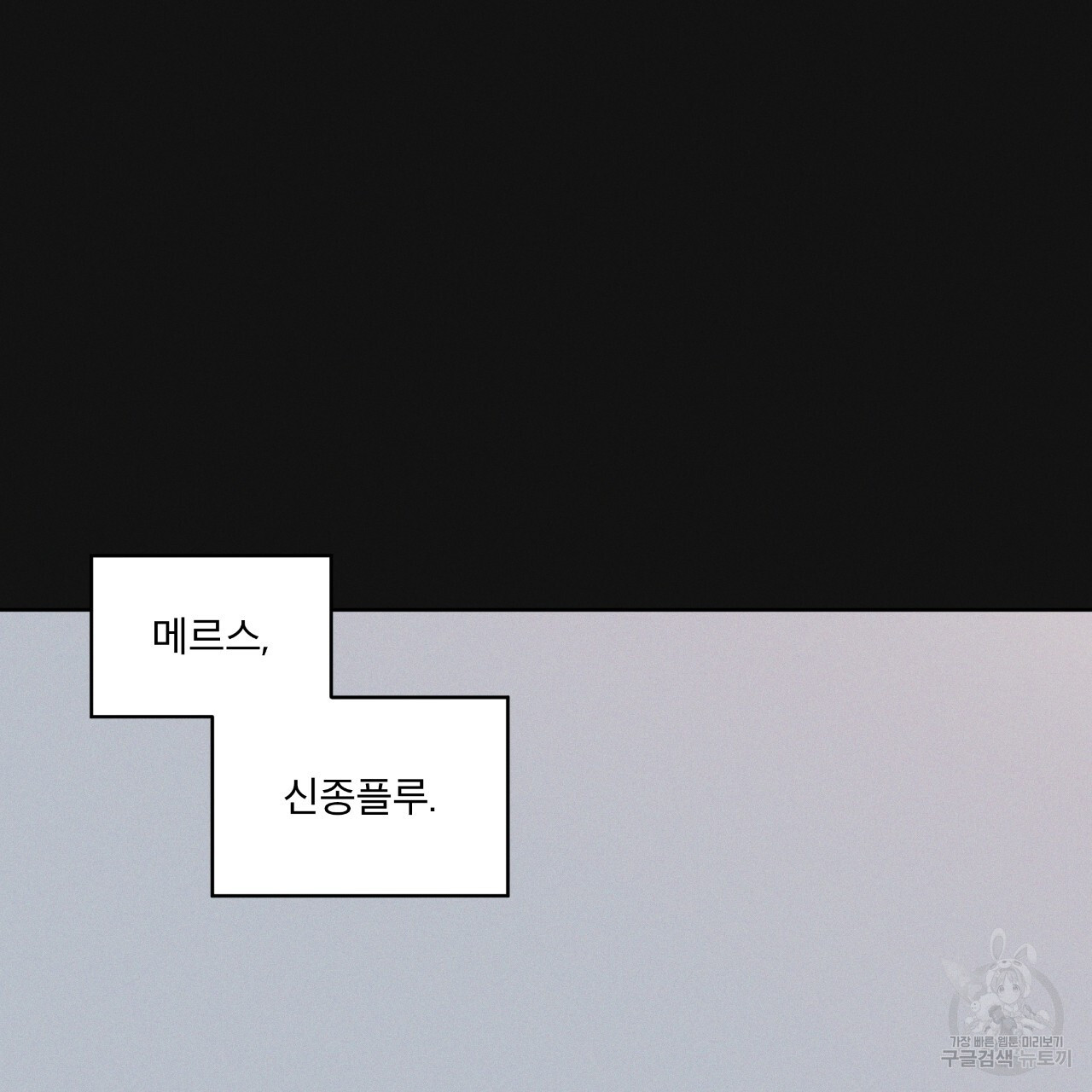 1713606659_16574697631746.jpg