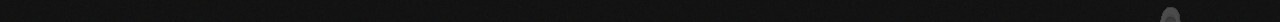 1713606945_18646591755985.jpg
