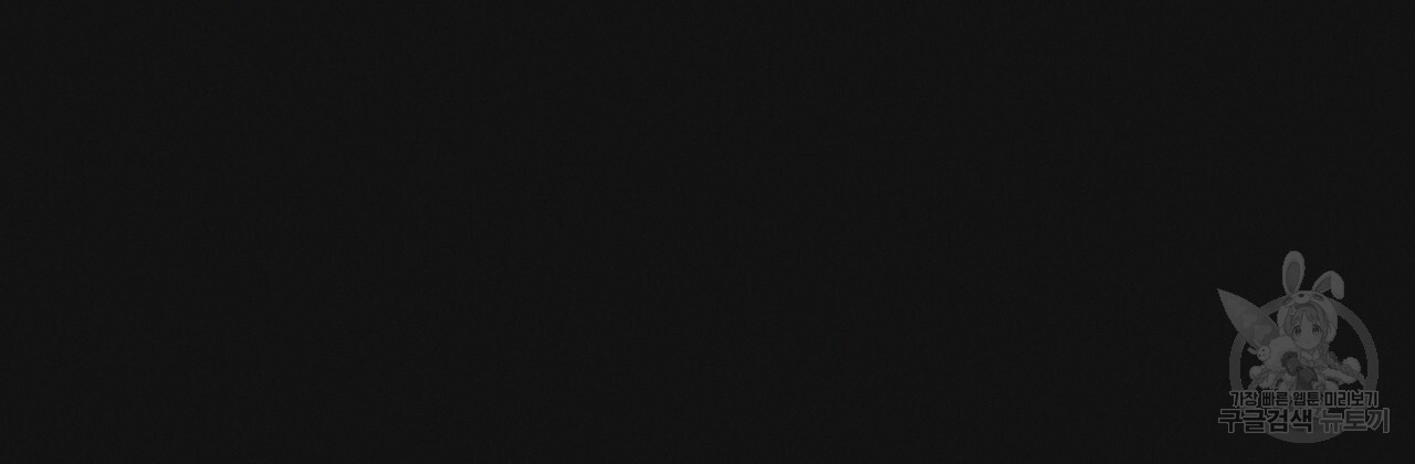 1713606802_65922062865376.jpg