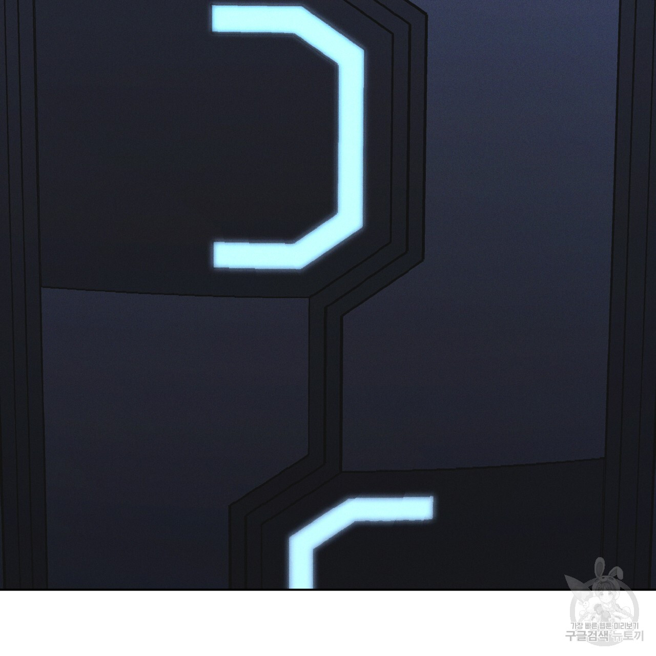 1713607044_64749812085404.jpg