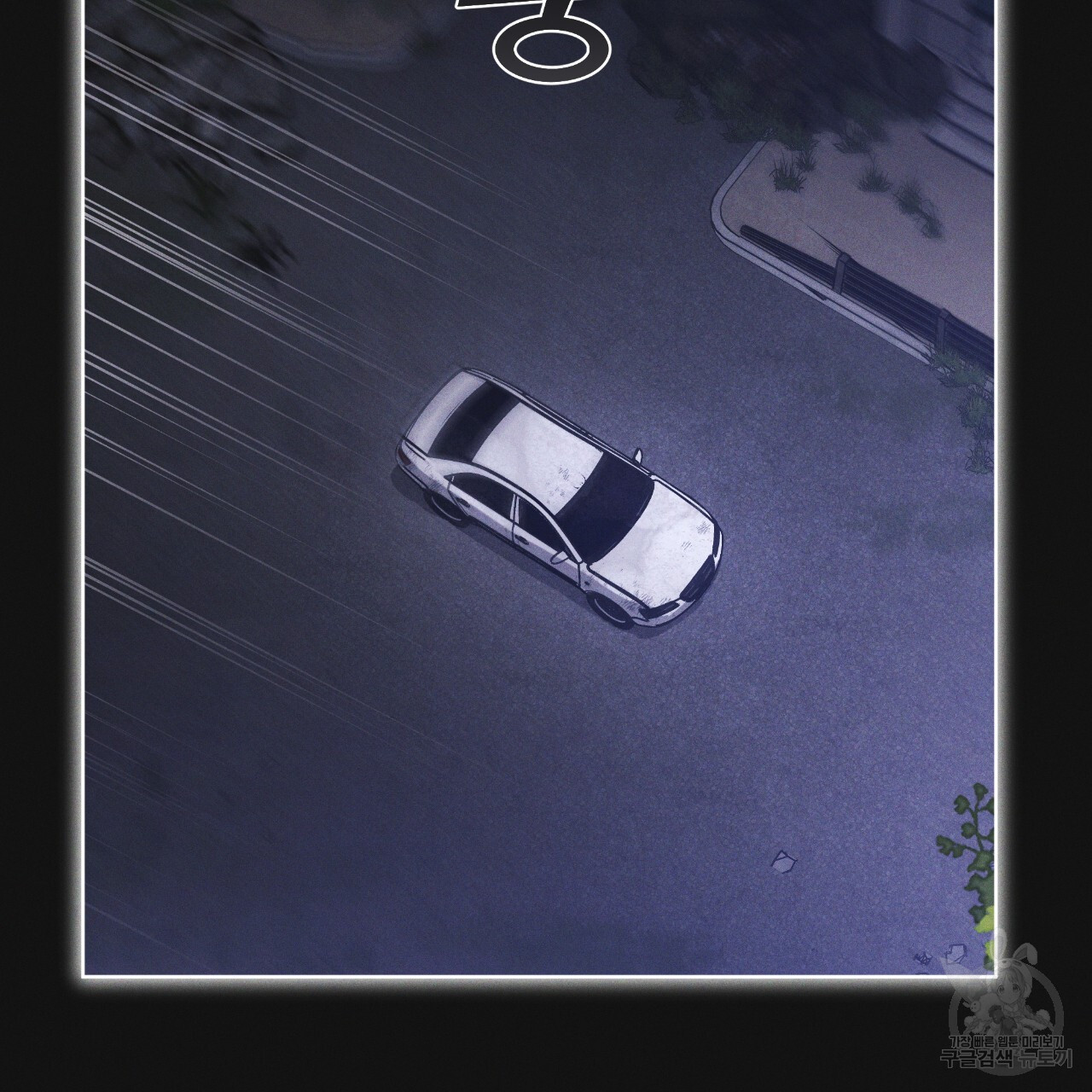 1713606897_96972227223697.jpg