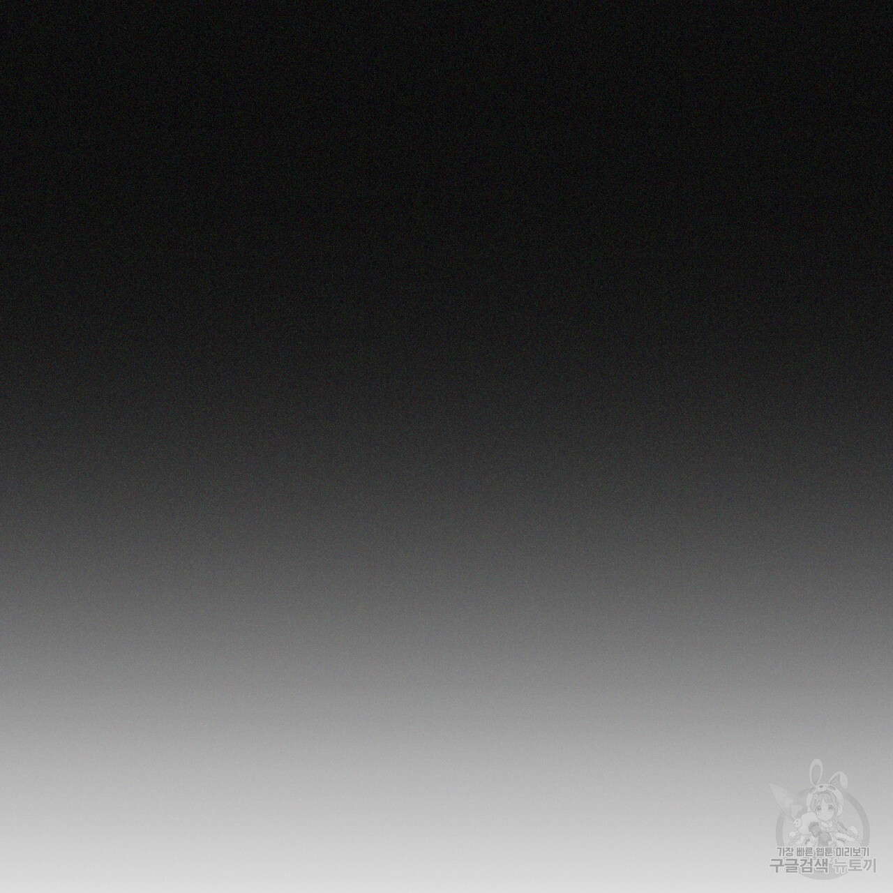 1713606677_56924169839899.jpg
