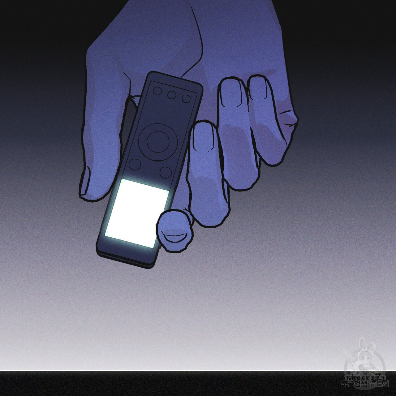 1713606674_92740432810800.jpg