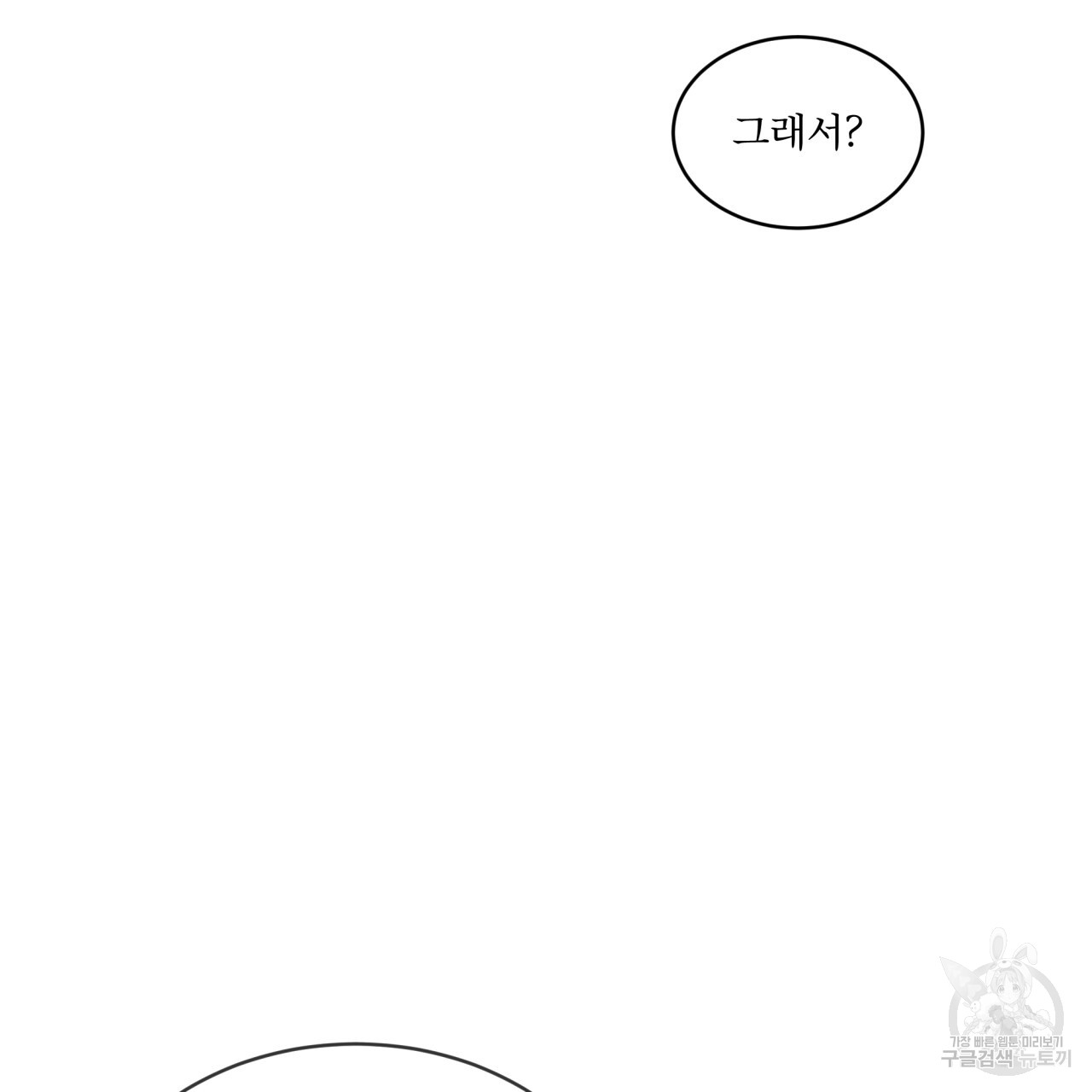 1713606738_98321807762171.jpg