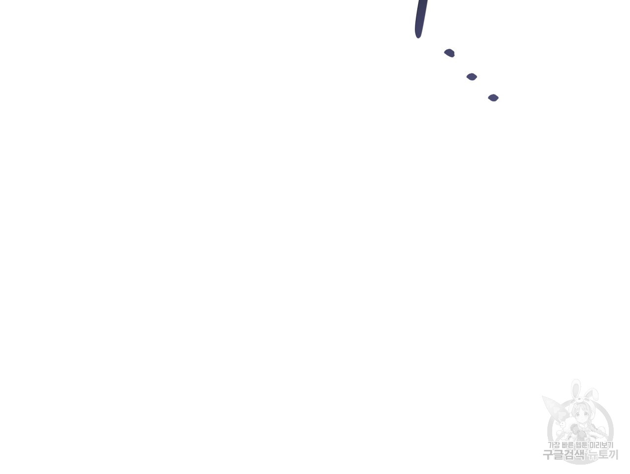 1713606617_84832277639843.jpg