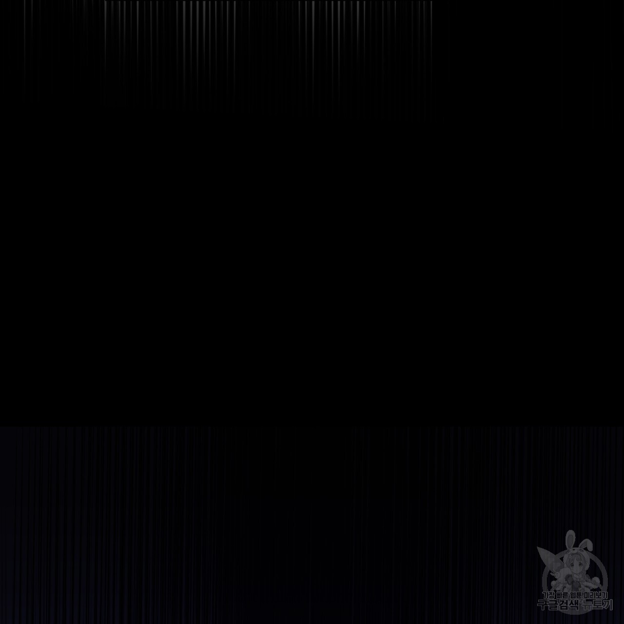 1713606652_26185441322137.jpg