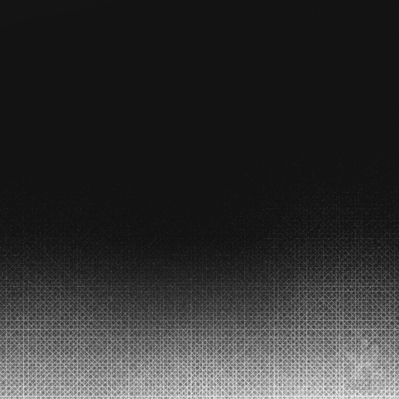 1713606876_60437144269598.jpg