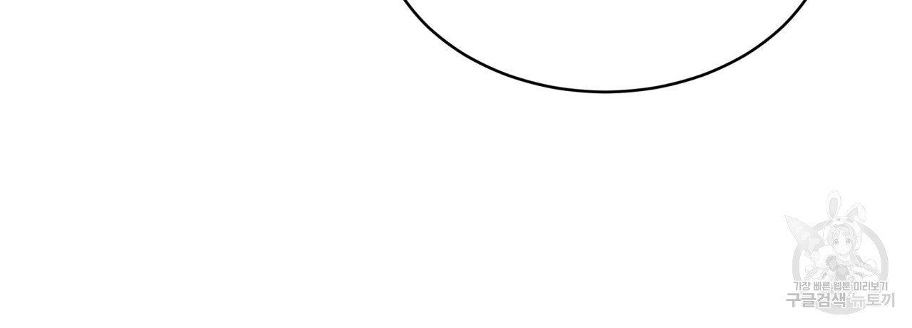 1713648121_82969853880784.jpg