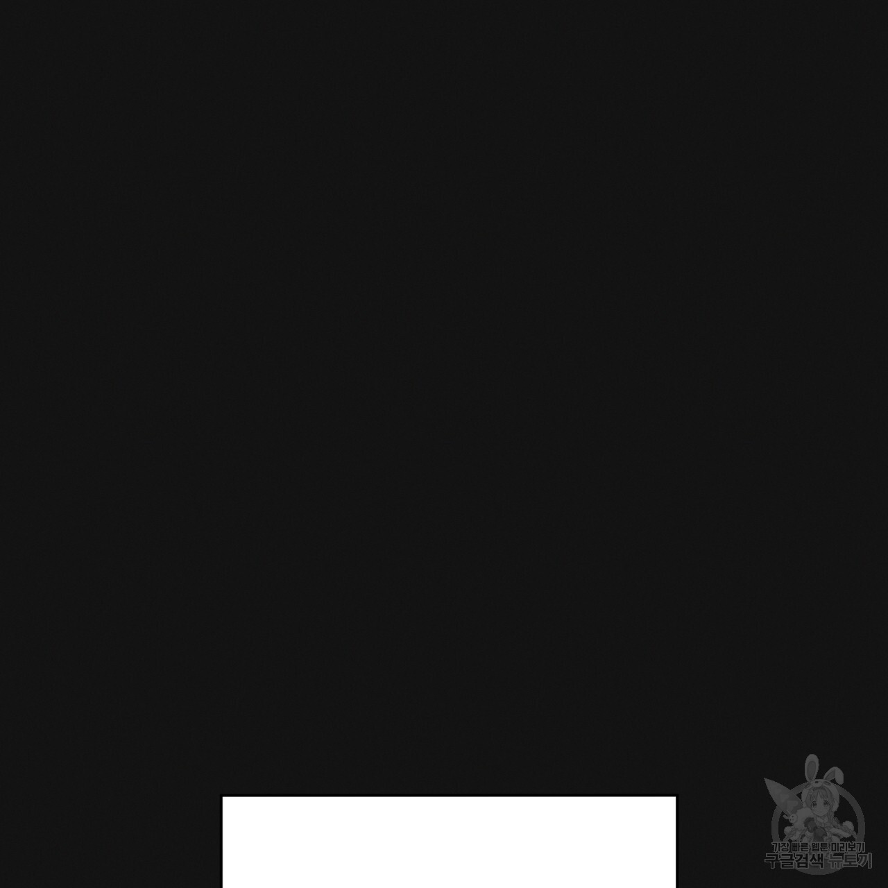 1713647901_12180803376854.jpg