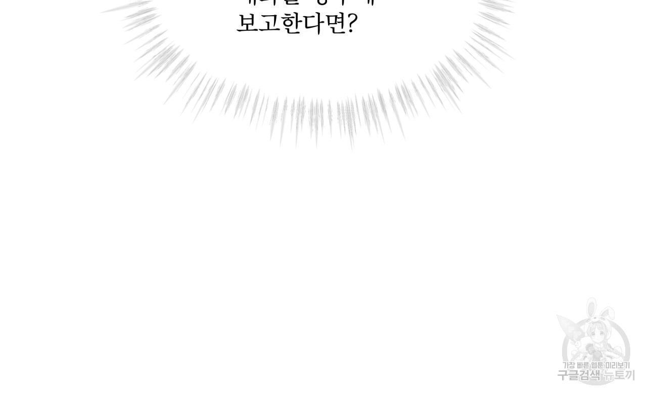 1713647865_61648725167392.jpg
