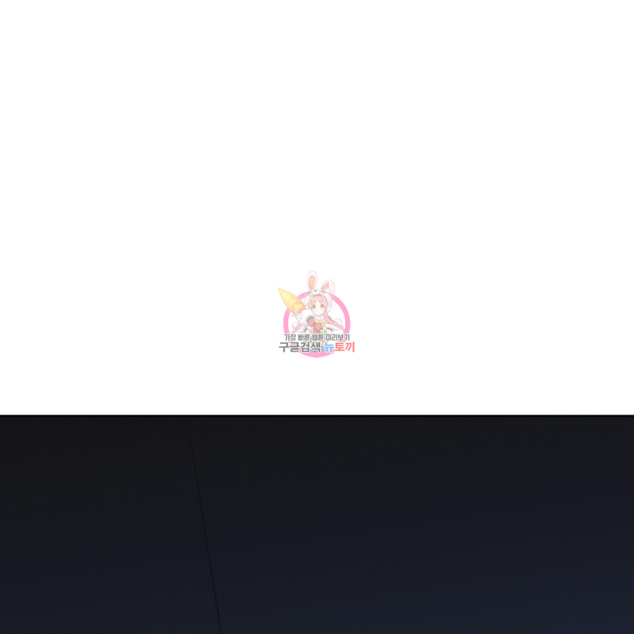 1713647850_32596252288163.jpg