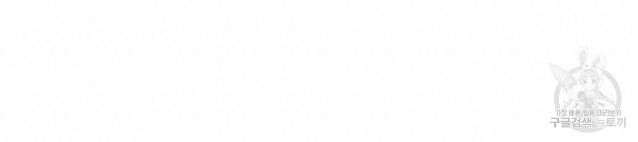 1713648008_16405891184499.jpg