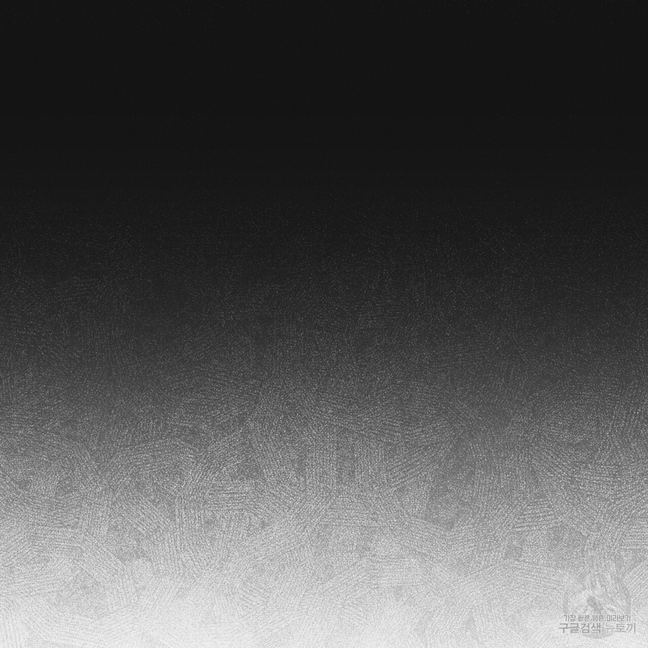 1713647964_62654198622420.jpg