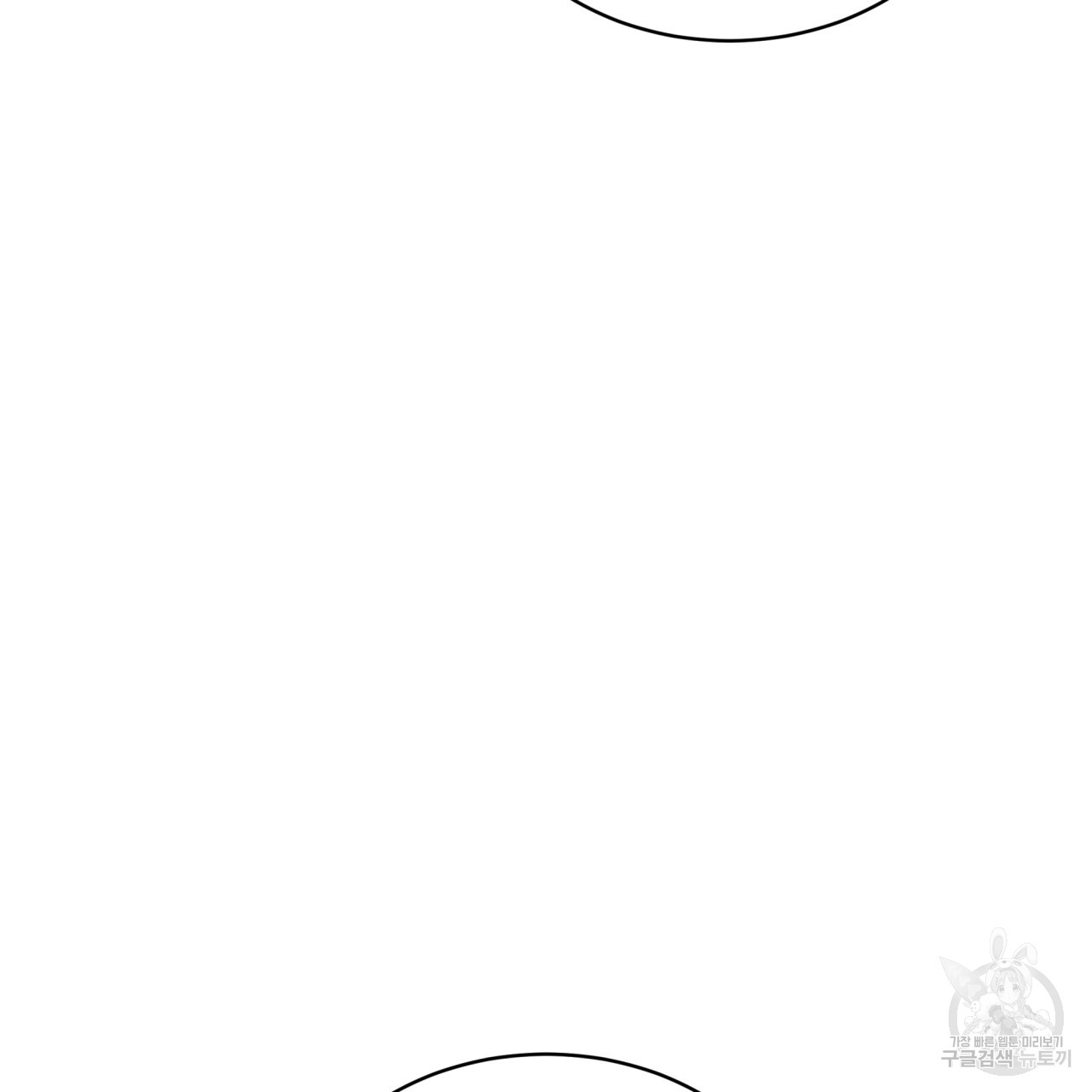 1713648125_79223903882181.jpg