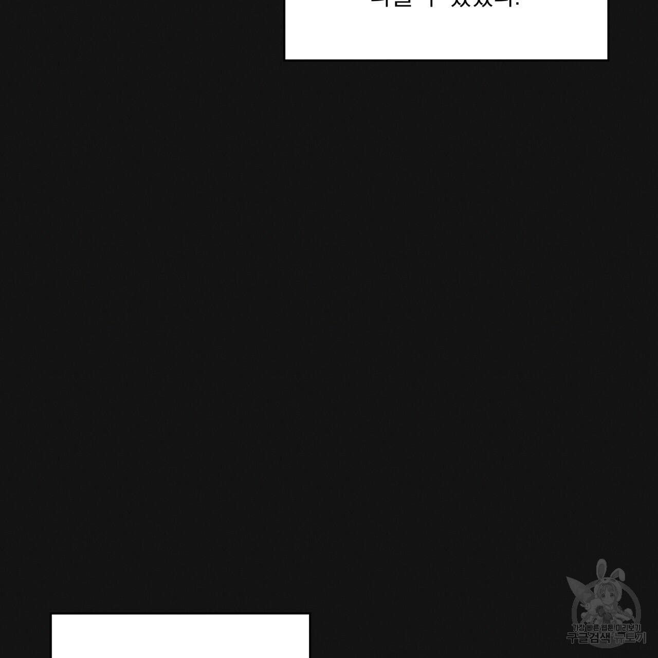 1713647950_34677384903812.jpg