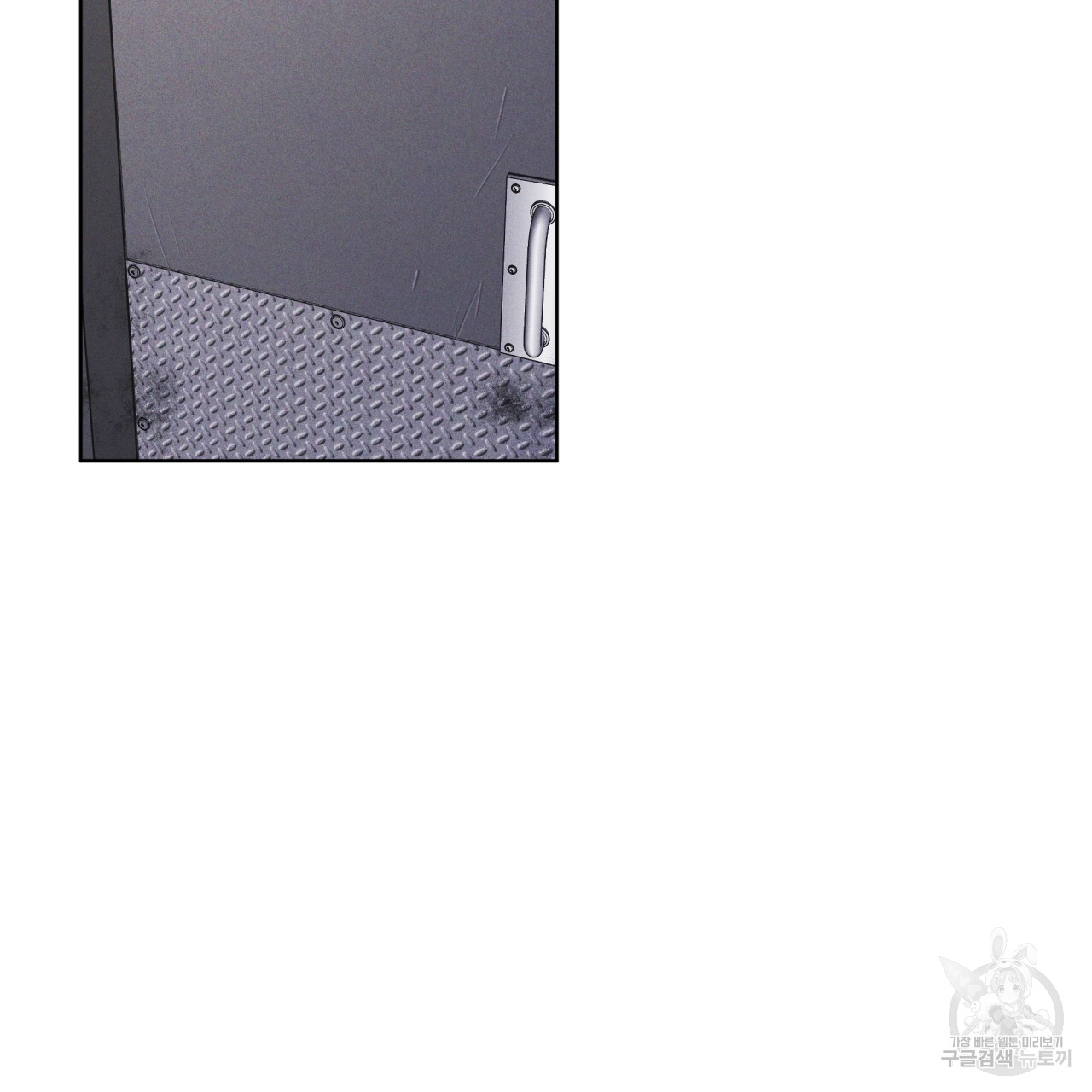 1713648037_33558138650711.jpg