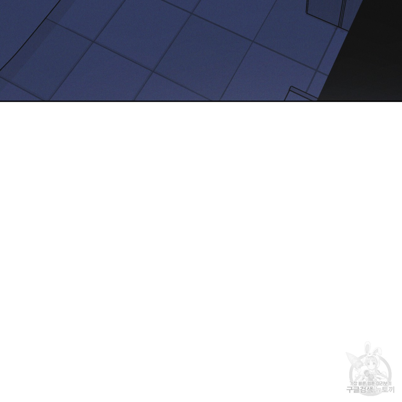 1713647854_73611843201866.jpg