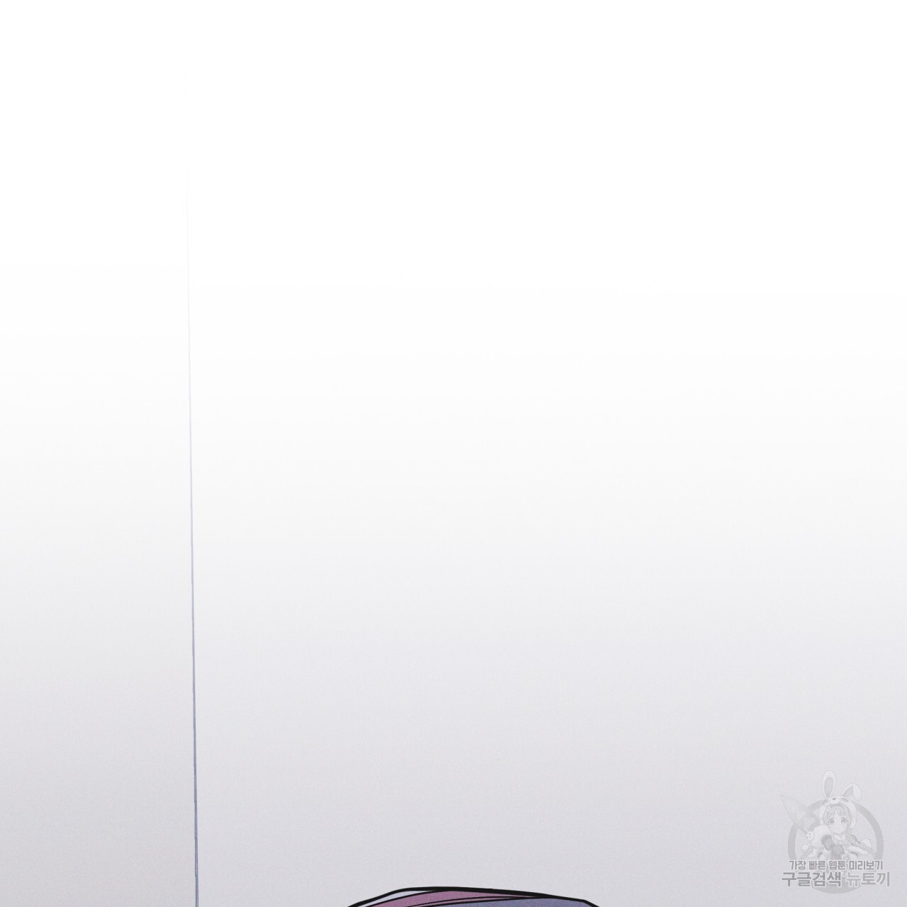 1713606940_87828140642763.jpg