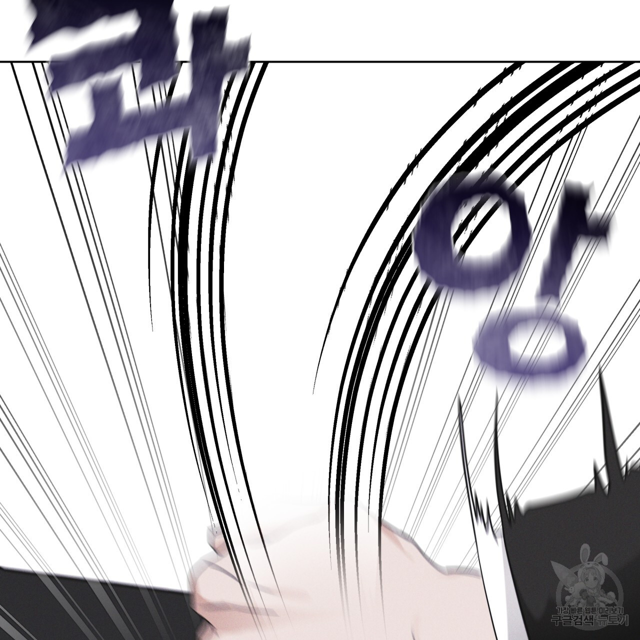 1713606728_13912835729853.jpg