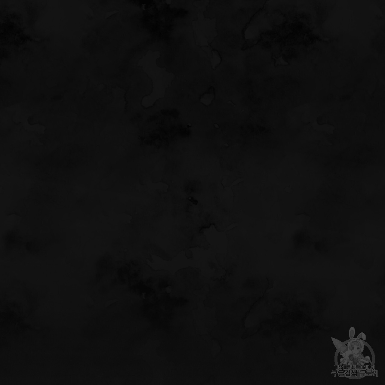 1713606839_30731320640643.jpg