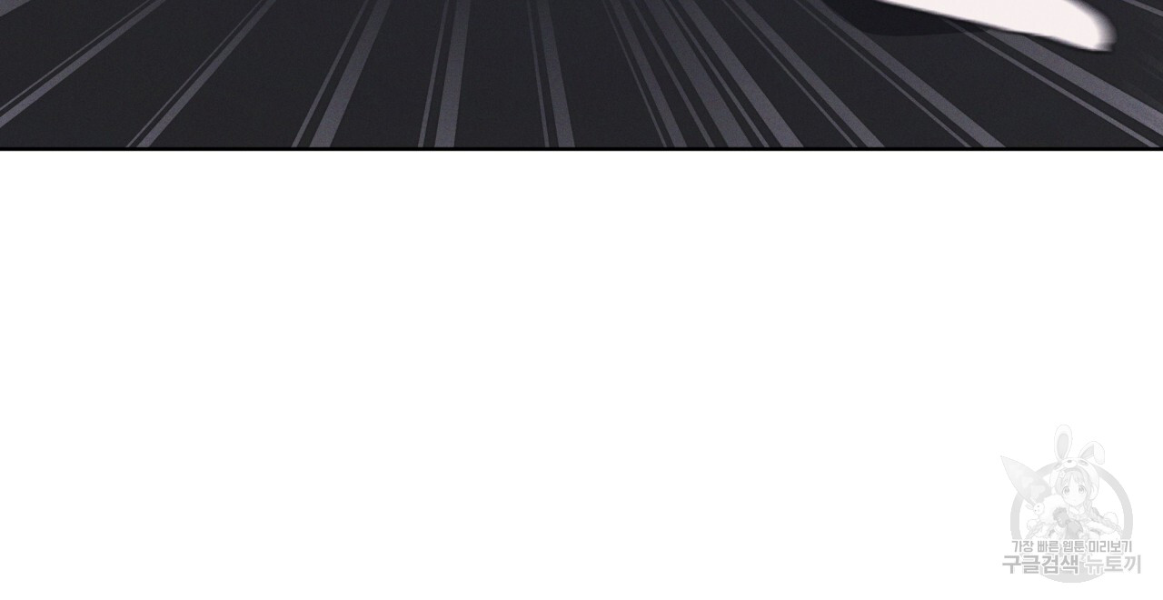 1713606609_26620422155795.jpg