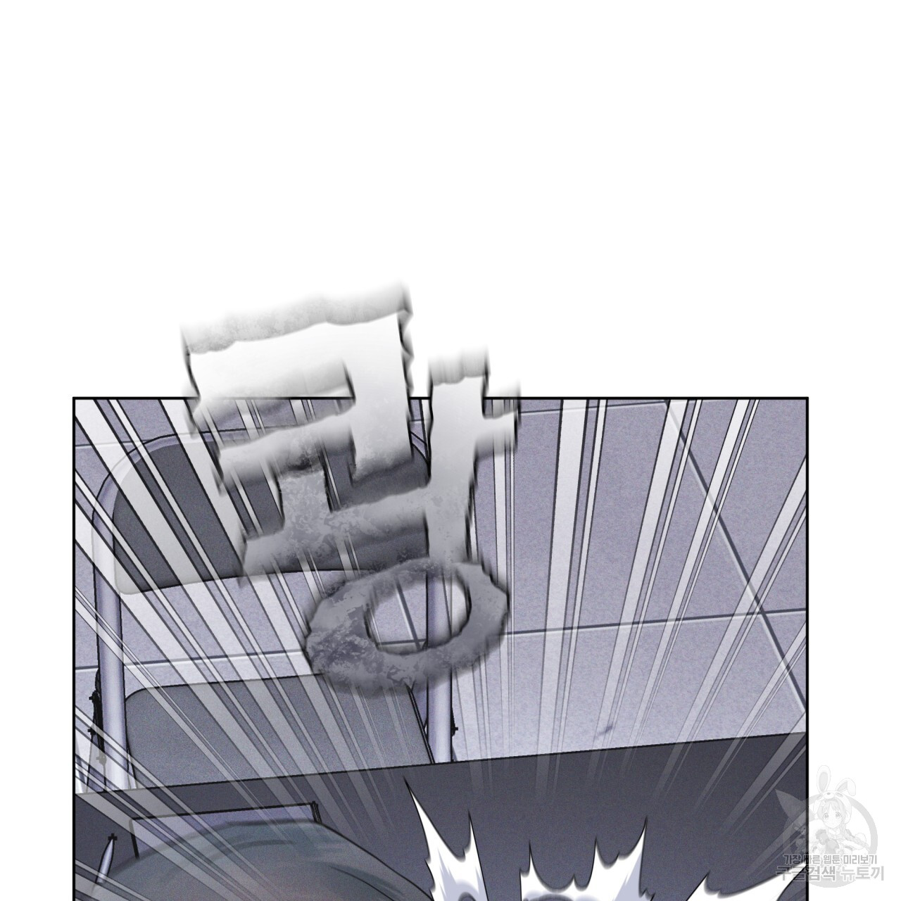 1713606631_27472405696574.jpg