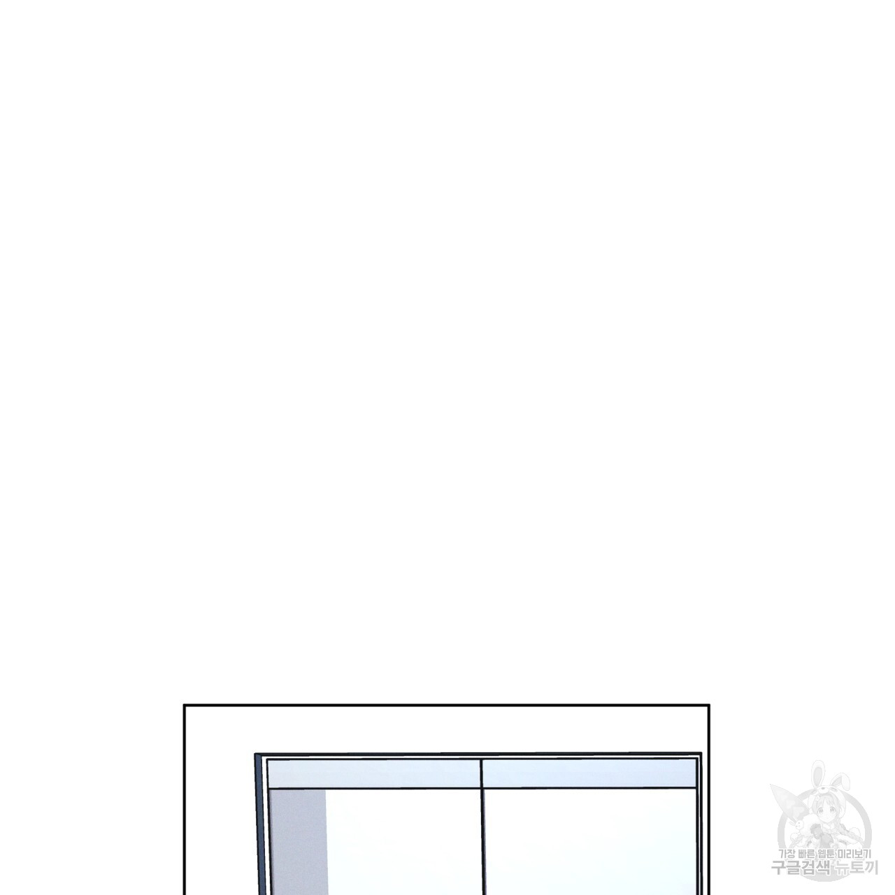 1713606565_44742290809566.jpg