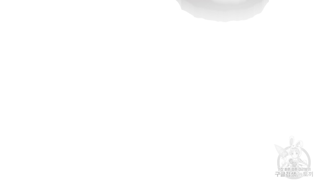 1713606674_74428052015316.jpg