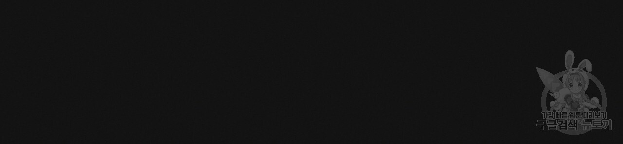1713606553_11457802960306.jpg