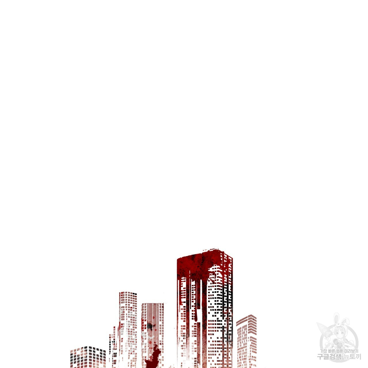 1713606651_53738364670416.jpg