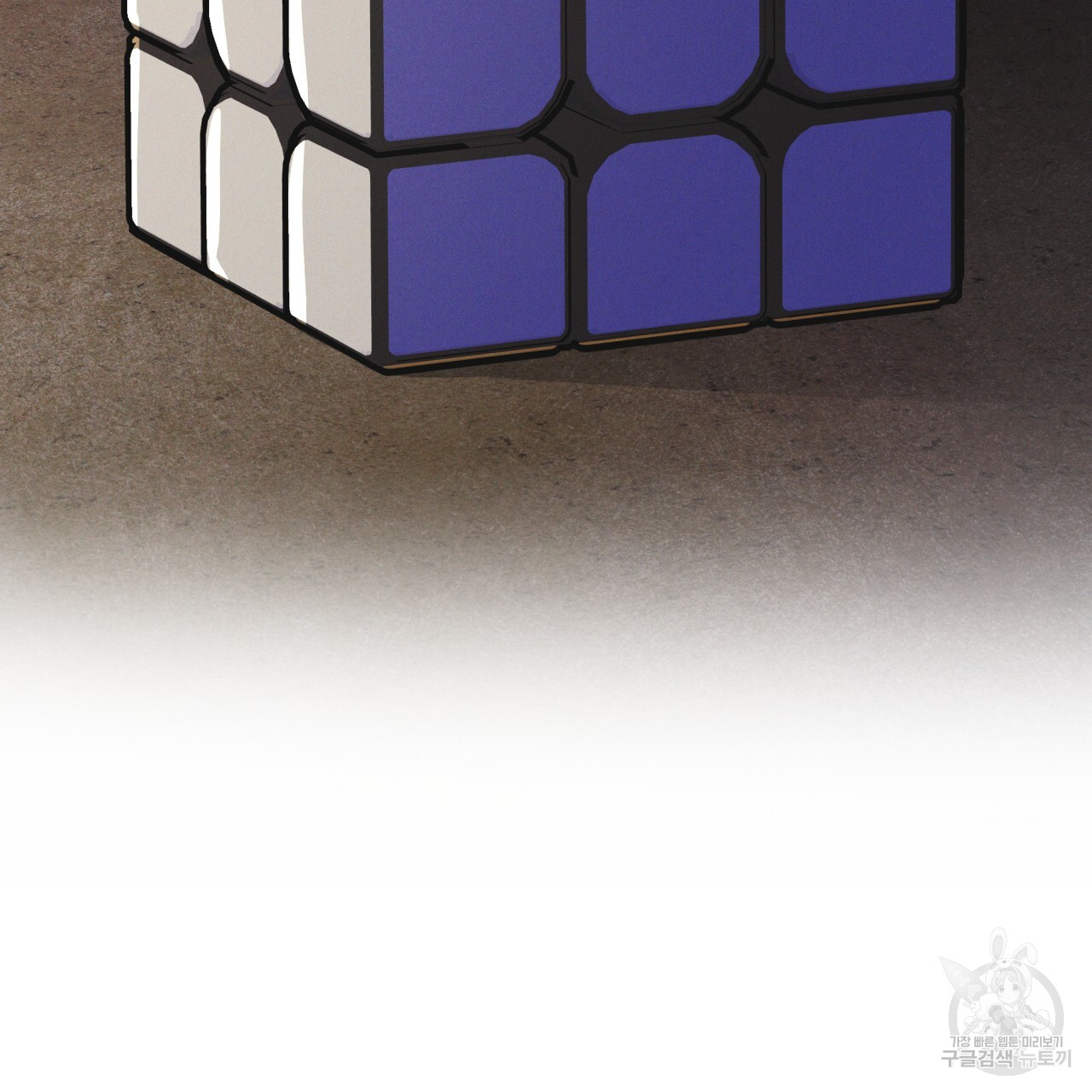 1713606740_50971850776286.jpg