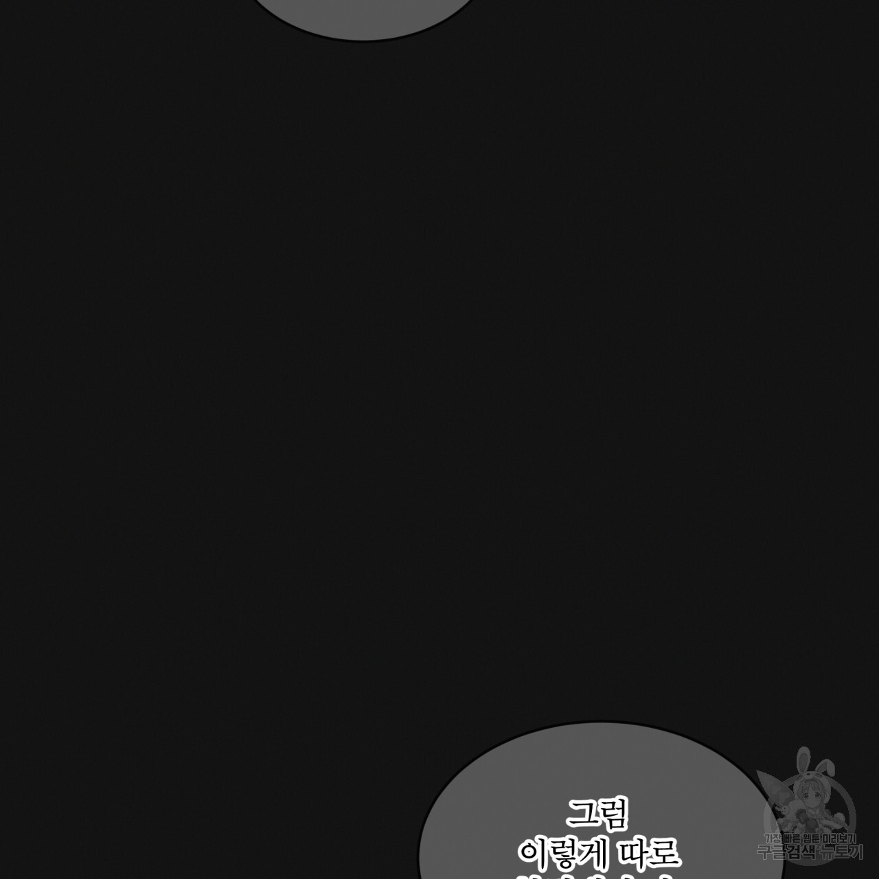 1713606603_99585175539954.jpg