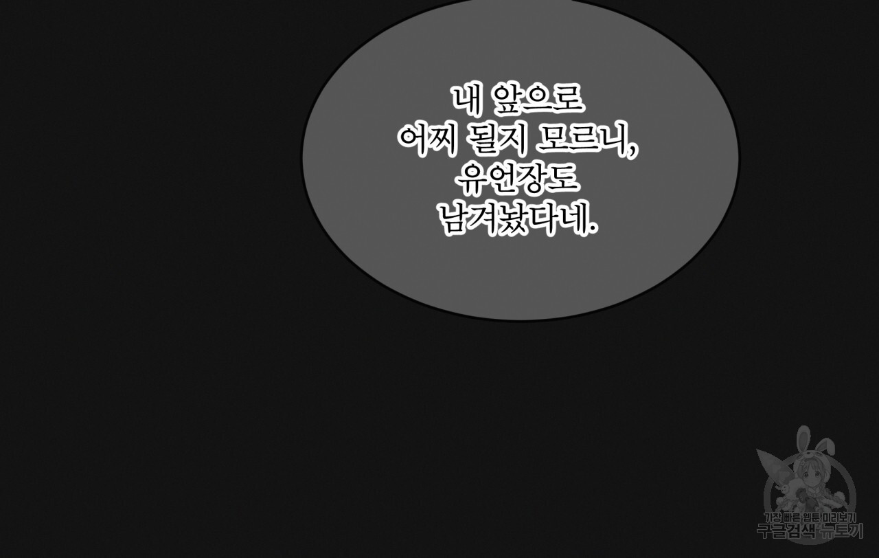 1713606612_44922515134285.jpg